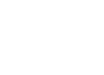 unidad-de-apoyo-ixtapaluca
