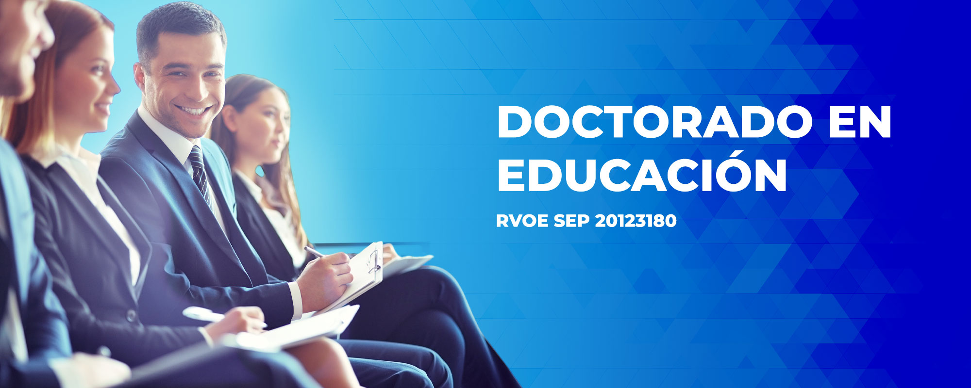 SLIDE-DOCTORADO-EN-EDUCACION
