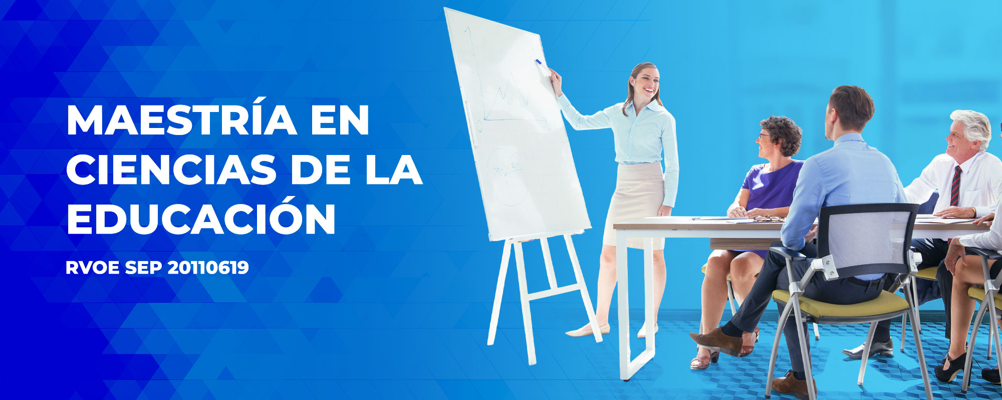 SLIDE-MAESTRIA-EN-CIENCIAS-DE-LA-EDUCACION