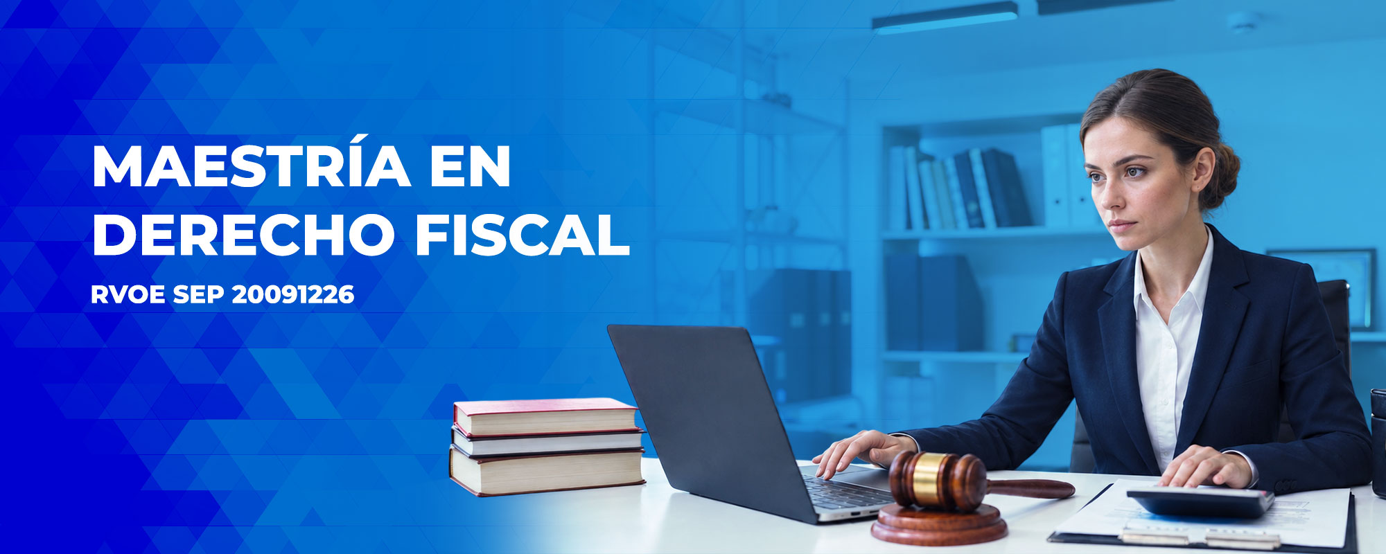 SLIDE-MAESTRIA-EN-derecho-fiscal