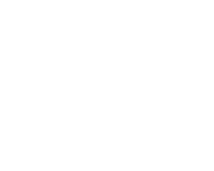 educacion icono