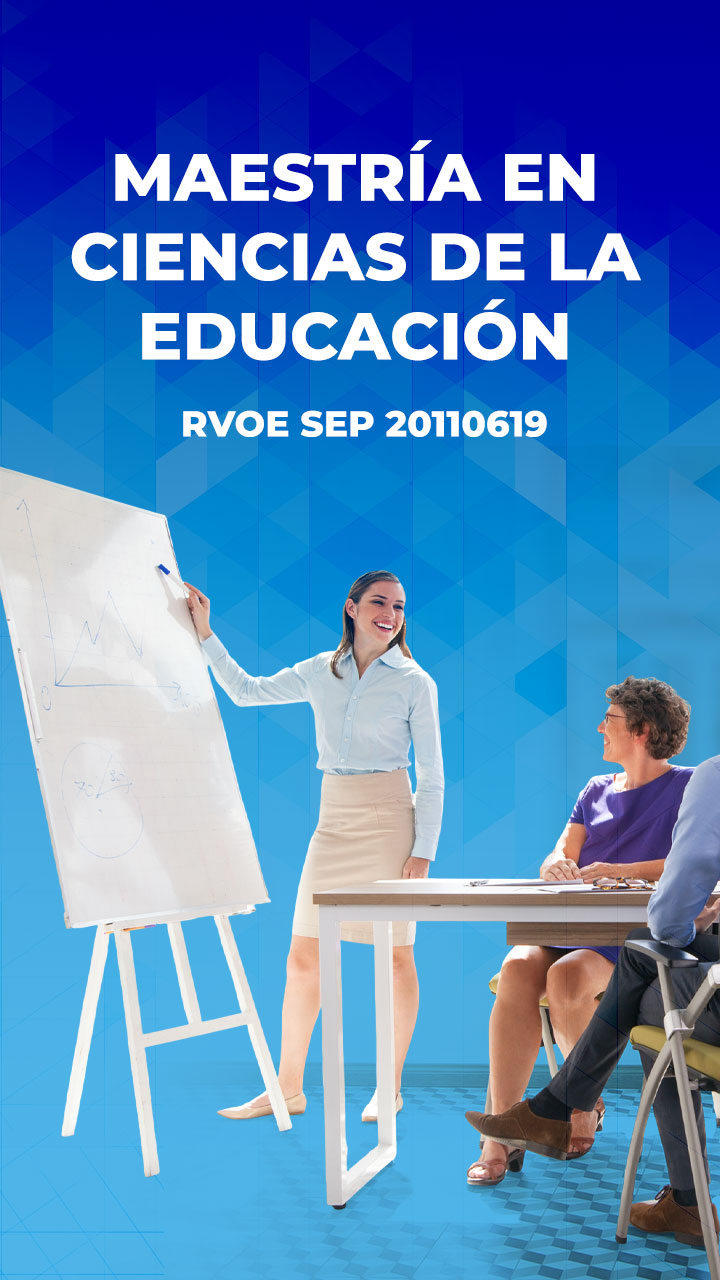 slide-web-maestria-en-ciencias-de-la-educacion