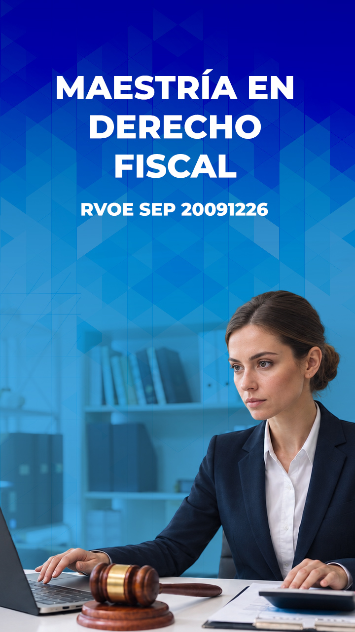 slide web maestria en derecho fiscal copia