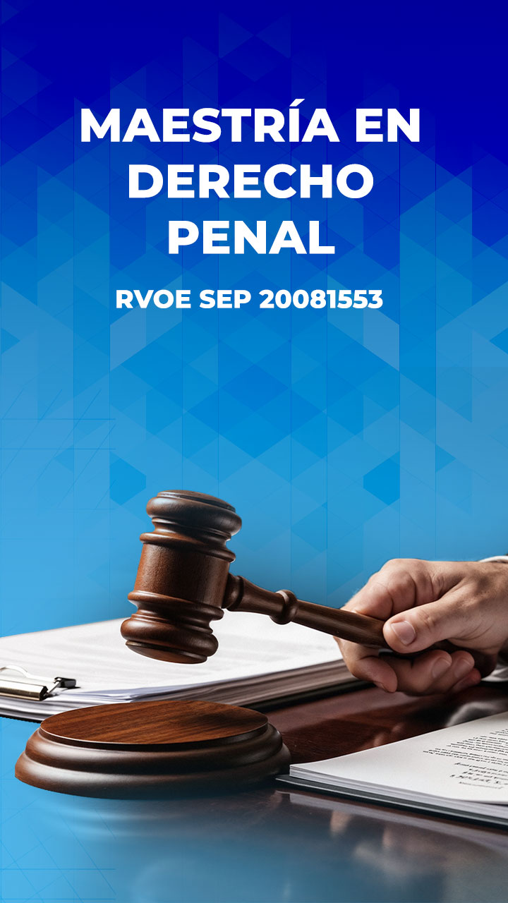 slide-web-maestria-en-derecho-penal