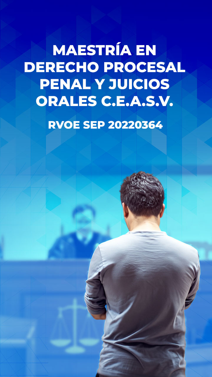 slide-web-maestria-en-juicios-orales